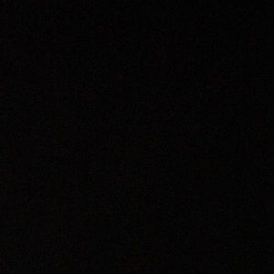 Meet your Posher, Iman